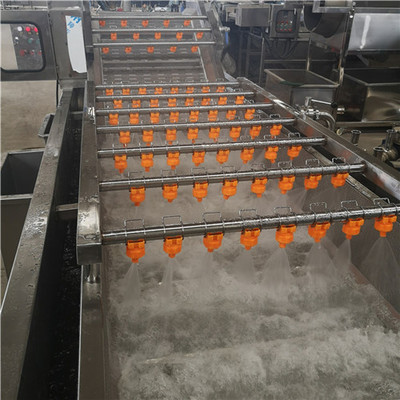 SDN-600果蔬烘干機(jī) 現(xiàn)代家庭健康生活的得力助手