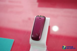 Fitbit推出三款時尚健康新品，重塑智能穿戴通訊新體驗