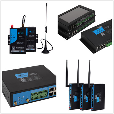 計訊物聯精彩亮相2019水博會，通訊產品賦能智慧水務新未來